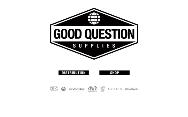 goodquestion.de