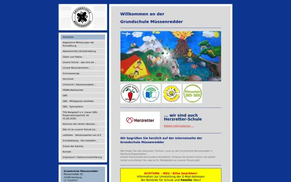 www.grundschule-muessenredder.de