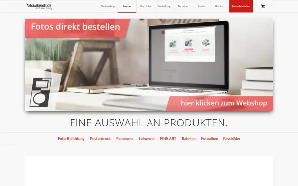 1a-digitalbilder.de