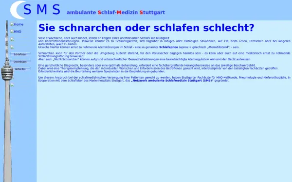 ambulante-schlafmedizin-stuttgart.de