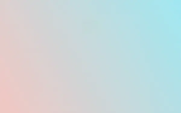 avc-service-gap.de