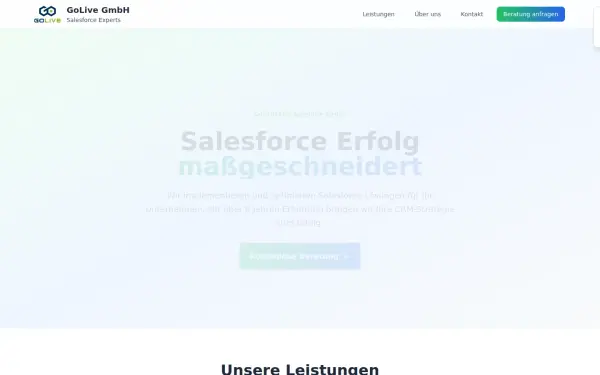 go-live.de
