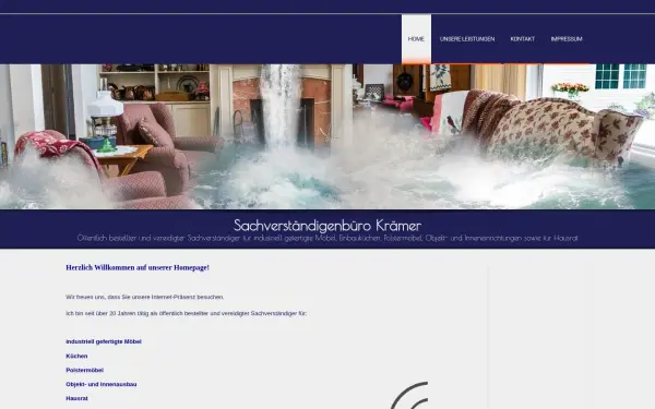 gutachterdeutschland.de