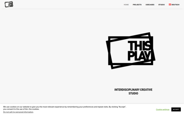 this-play.com