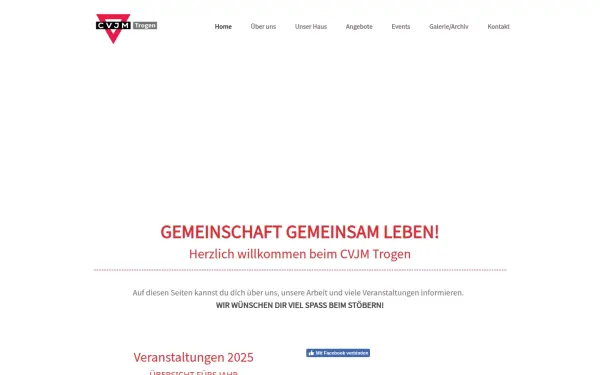 www.cvjm-trogen.de