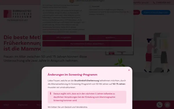www.mammo-jena.de