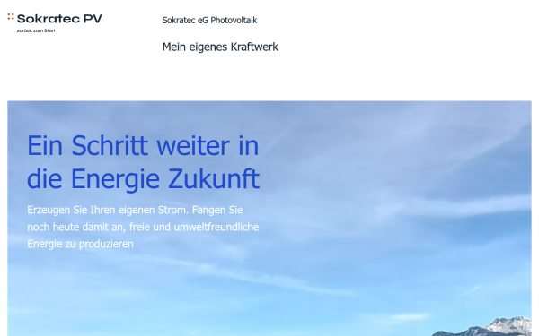 www.sokratec.co.at
