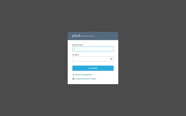 c23.hostmaschine.de