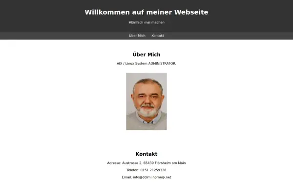 ddimi.homeip.net