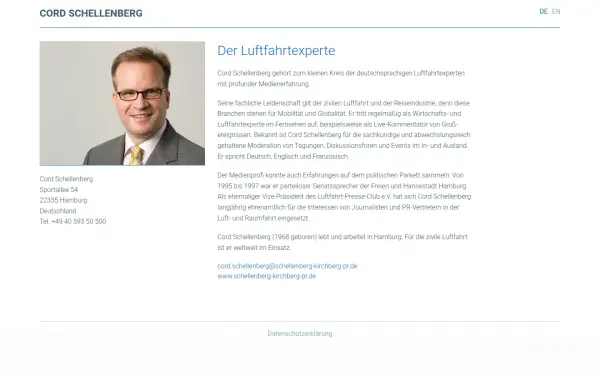 luftfahrtexperte.de