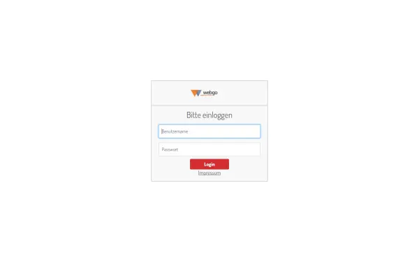 server12.webgo24.de