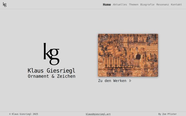www.giesriegl.art