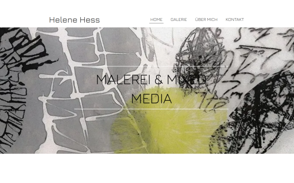 www.helen-hess.eu