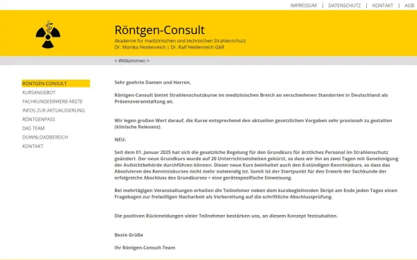 www.roentgen-consult.de