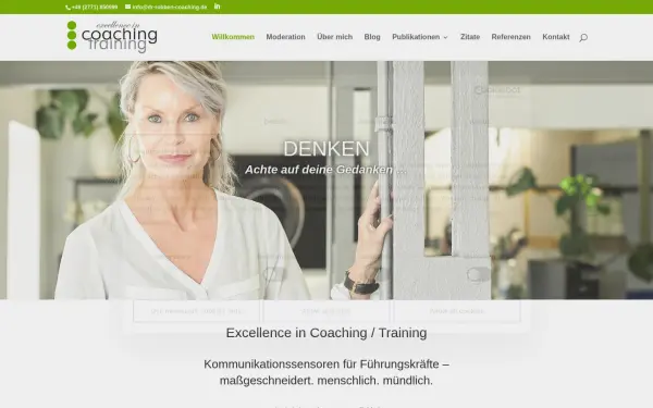 www.dr-robben-coaching.de