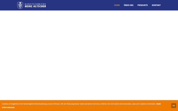 www.kunstschmiede-altscher.de