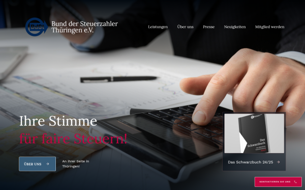 www.steuerzahler-thueringen.de