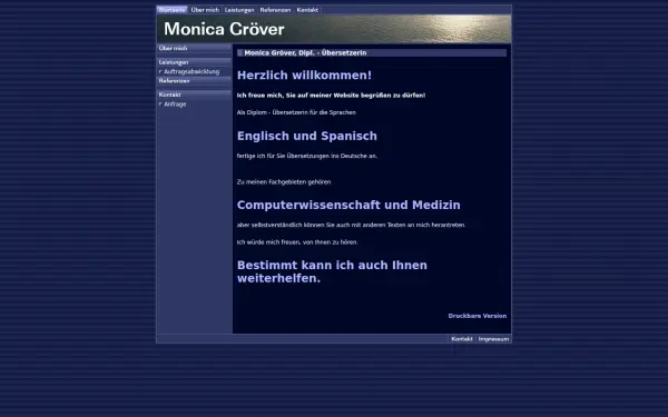 groever-translations.de