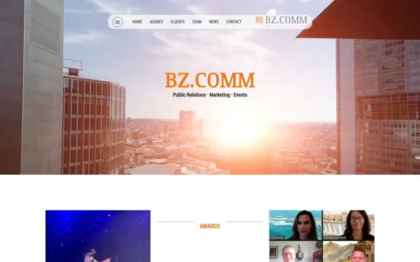 www.bz-comm.de