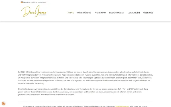www.deesimmo.de