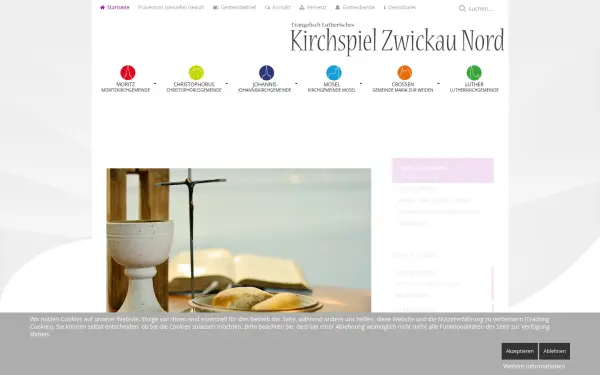 www.kirchspielzwickaunord.de