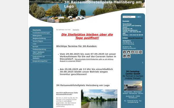 3h-reisemobilstellplatz.de