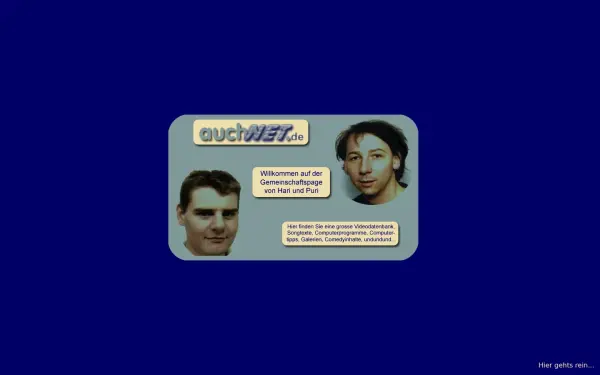 auchnet.de