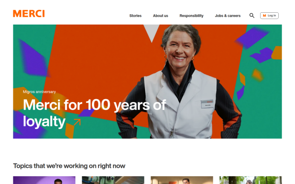 corporate.migros.ch