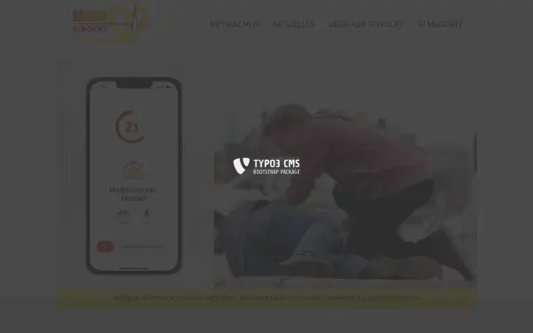 www.asb-schockt.de