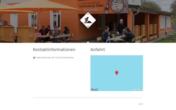 www.graefenberg-zone.de