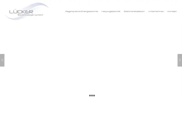 www.luecker-technologie.de
