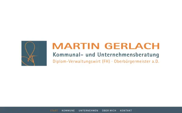 www.martin-gerlach.de