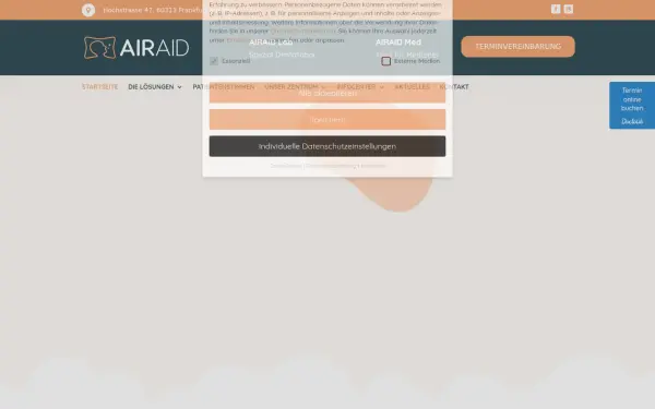air-aid.de
