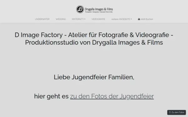 dimage.portraitbox.com