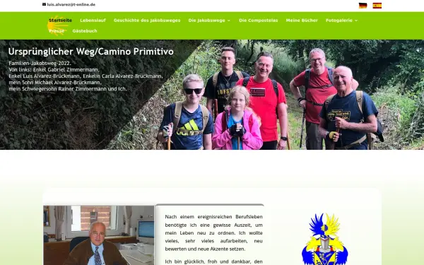 luis-alvarez.de