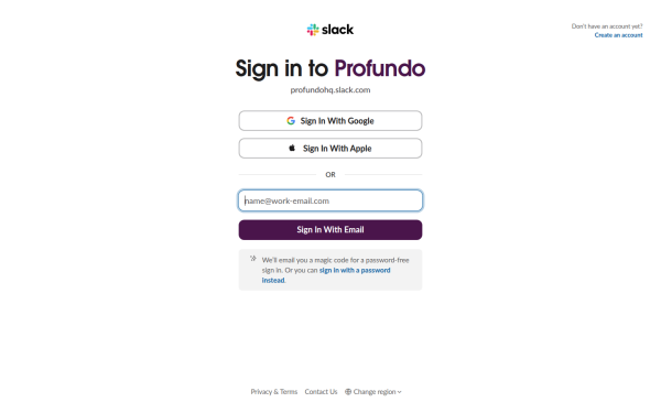 profundohq.slack.com