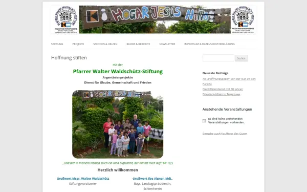 www.pwws.de