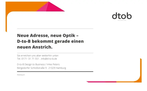 d-2-b.de