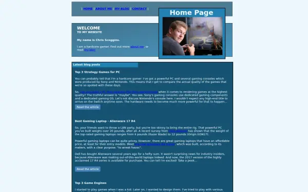 greatplaygames.com