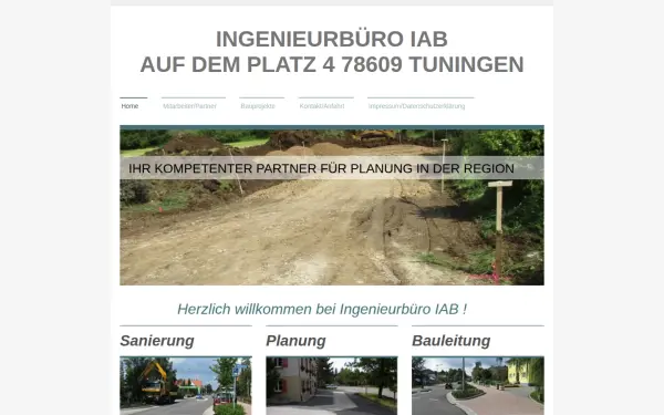 www.iab-seitingen.de
