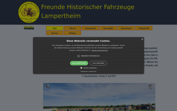 historische-fahrzeuge-lampertheim.de