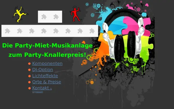 dj-musicbox.de