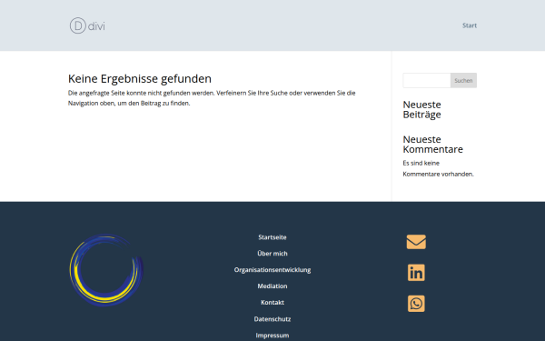 efichtner.de