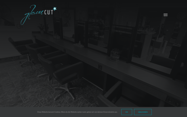 glamcut.de