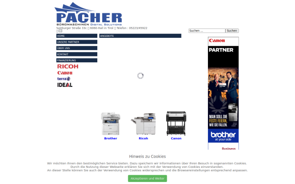 pacher.tirol