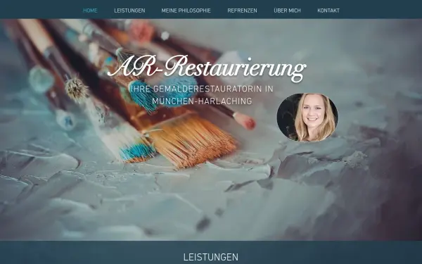 www.ar-restaurierung.de