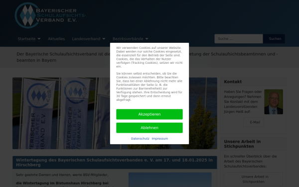www.schulaufsichtsverband.de