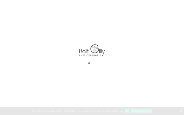 gilly.de