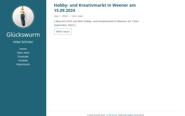 glueckswurm.de