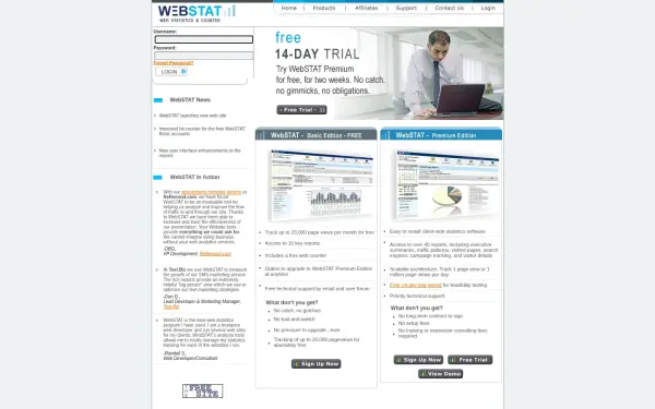 hv3.webstat.com